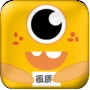 画质怪兽120帧正版