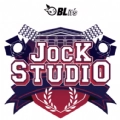Jock Studio v01.28.03