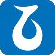 乙方  v10.0