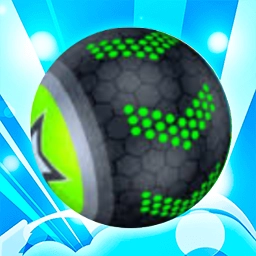 欢乐球球派对游戏最新版  v1.00