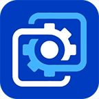 壁纸引擎 v3.0.0