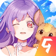 精灵学院大冒险安卓版 v1.1.0.00730018