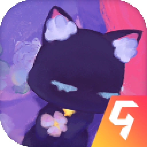 捕梦猫最新版