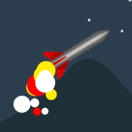 垂直发射安卓版  v1.5