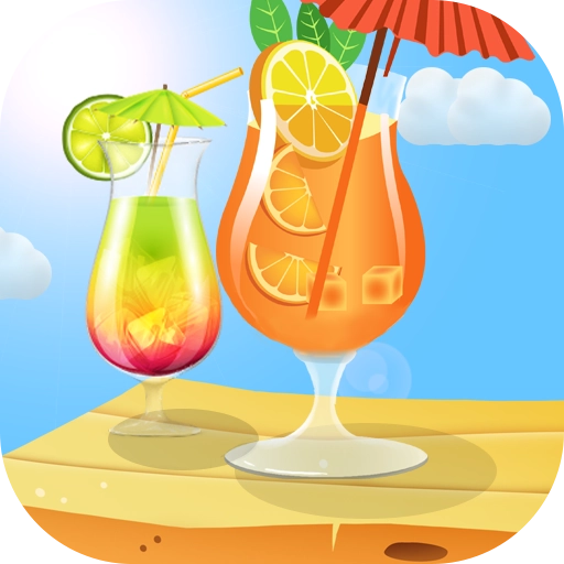 梦幻果汁店  v2.9.6