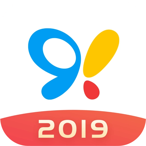 91助手app