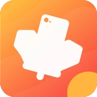 小红叶app