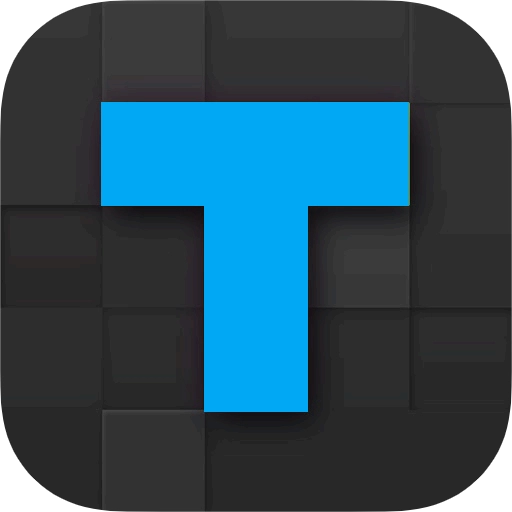 TH观影仓 v6.1.2