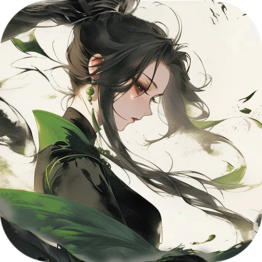 格斗江湖