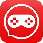 爱游游 v1.3.0