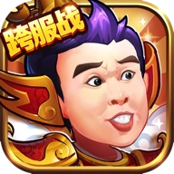 三国创世纪 v4.0.0