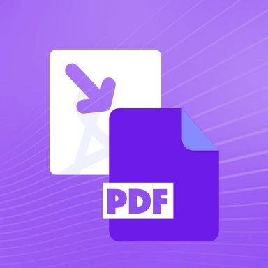 小猪PDF速读  v1.0.1