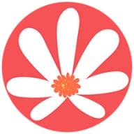爱鉴花 v2.1.0