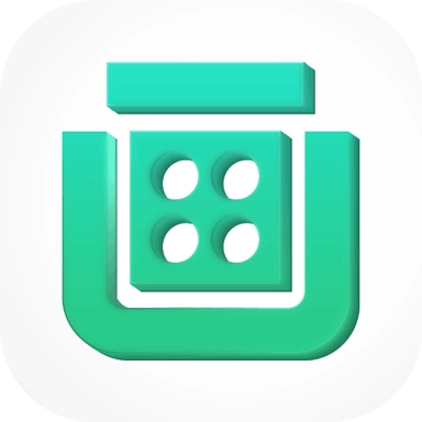 画吧 v7.6.8