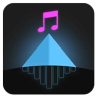 音乐的脉冲  v0.9.0