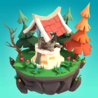 岛屿找茬 v0.1.8