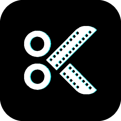 剪映微视频剪辑手机版 v20.02.27