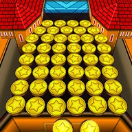 金币推土机最新版  v24.6
