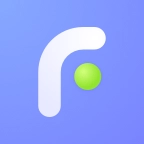 faceapp安卓版
