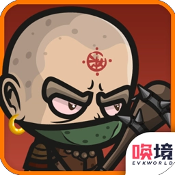 招募小酒馆 v2.00.01