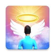 天国的阶梯安卓版 v1.9