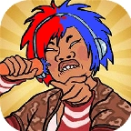 我为节奏疯狂 v1.0.4