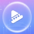双十电影最新版