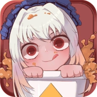 米琪果汁店 v0.3.6