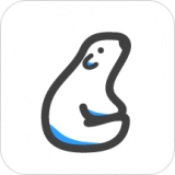 白熊阅读app官网版