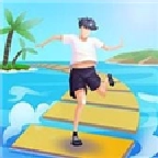 你搭我拆正版 v1.0.4