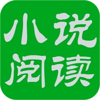 天天小说阅读器  v4.4.7.4