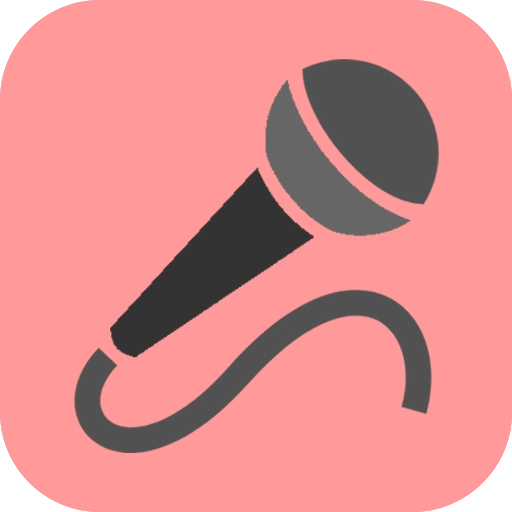 古怪变声器 v9.09.05