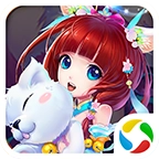 六界仙尊手游官方版 v4.6.77
