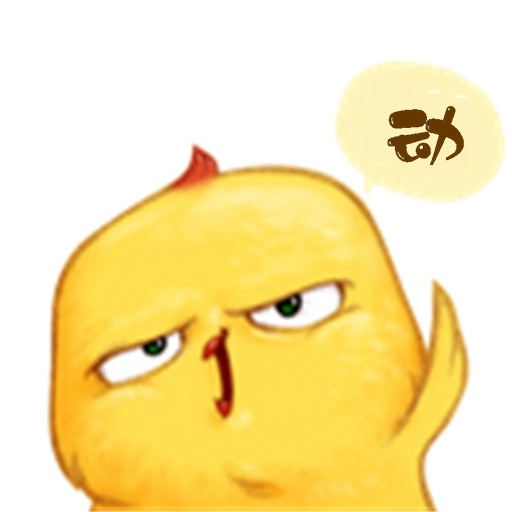 动感搞怪照相机手机版  v8081.20.8.18