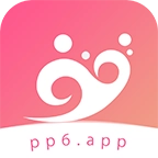 浪花 v9.9.9