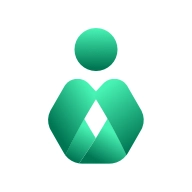 童熙健康  v1.1.3