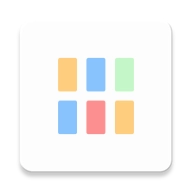 纯粹课表  v2.0.0-beta6