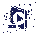 旅燕归航最新版 v1.0.0