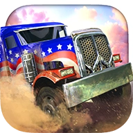 越野 v1.7.6