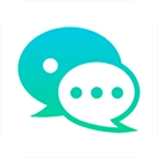 聊天数据恢复专家