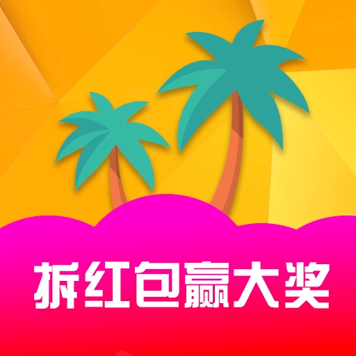 AR漫游