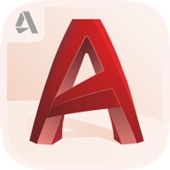 AutoCAD2025 v5.1.3