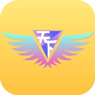 易得天下 v2.1-build20210303