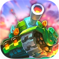 绝地装甲  v1.7.2
