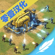 银河之战最新版