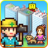 都市大亨物语手机版