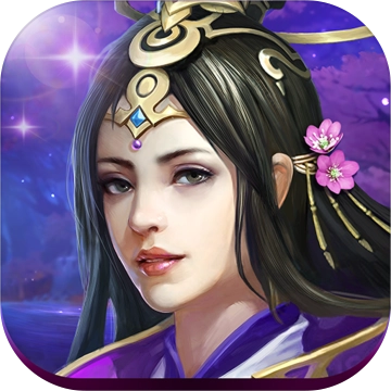 武炼巅峰安卓版 v5.7.15