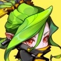 逆生之都官网版