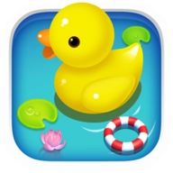呆萌消消看  v2.0.1