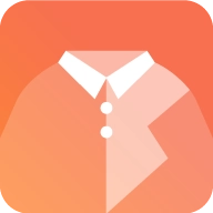 乐拍证件照 v1.4.1